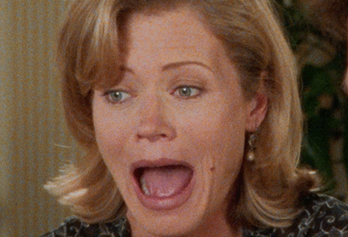 Walker Texas Ranger Idk GIF by Sony Pictures Television