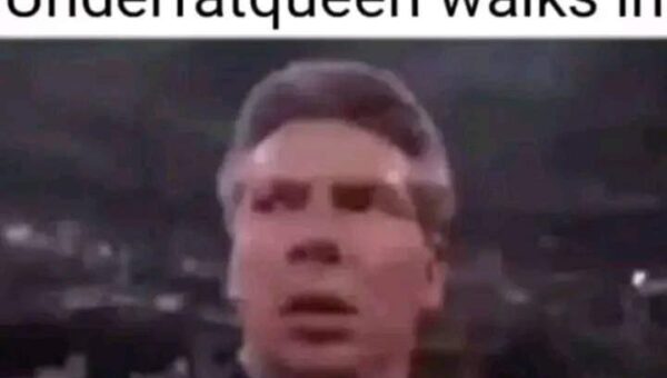 Viral Post