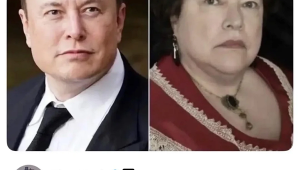 Viral Post