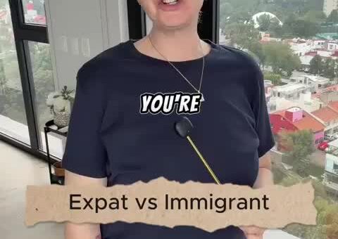 Words matter