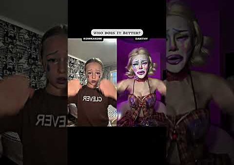 Cry Baby Trend | Melanie Martinez Edit🍼😭 #shortsfeed #trending #trendingnow #edit #popular #viral