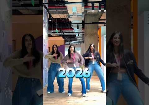 Top 5 Viral Songs of 2026 🔥🎶 | YouTube & Instagram Trending Hits #trending​ Shorts