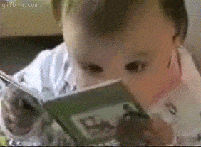 Read Book Club