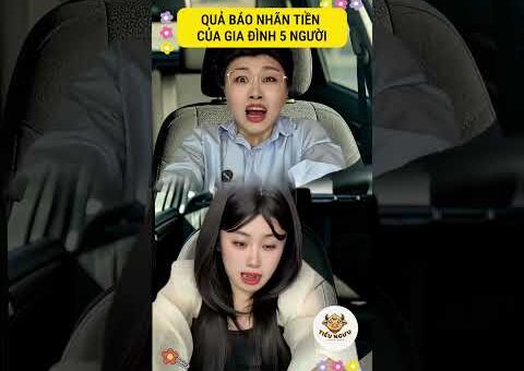 gieo nhân gặt quả liền luôn #shorts