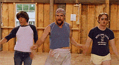 Summer Camp