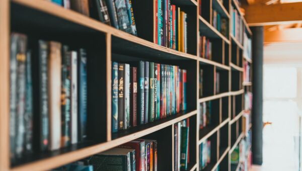 📖 The Internet’s Curiosity: Most-Read Wikipedia Articles – August 22, 2026