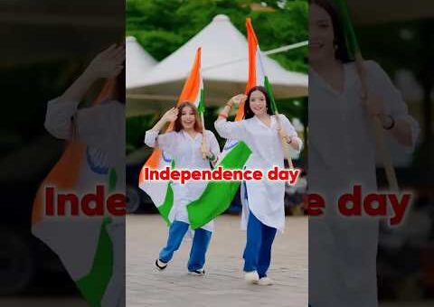 Top 5 best iconic Songs for Independence Day 🇮🇳🇮🇳 | Teri mitti – Desh mere-…