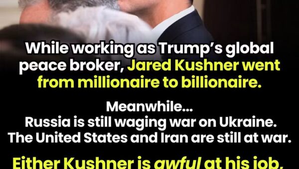 Kushner