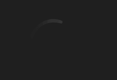 Trending GIF