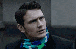 james franco wtf