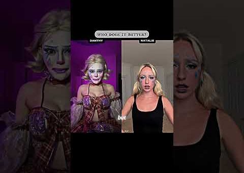 Cry Baby Trend | Melanie Martinez Edit🍼😭 #shortsfeed #trending #trendingnow #edit #popular #viral