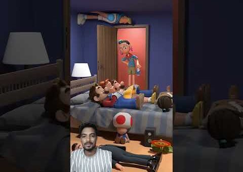 Hee Macarena! #trending #funny #comedy #macarena #viral #shorts #trendingnow #viralvideo#usa