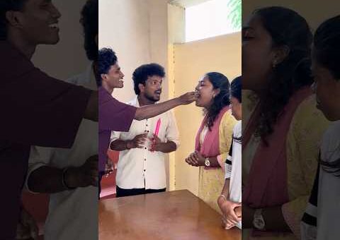 Happy birthday 🥳..😡twist..🙏🏻🤣🤣.. #viralvideo #funny #comedy