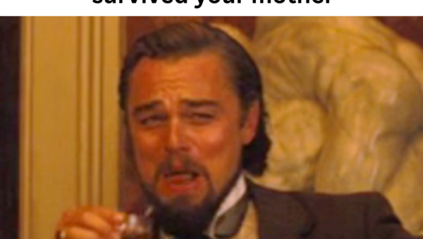 im just posting a meme all hypothetical