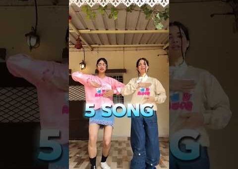Top 5 Viral Songs of 2026 🔥🎶 | YouTube & Instagram Trending Hits #trending​ #explore…