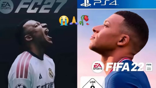 i love the new cover