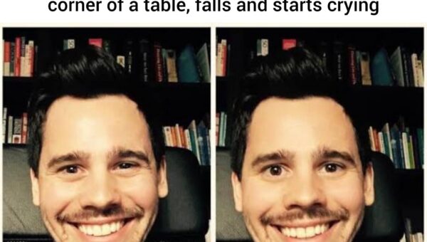The parenting table