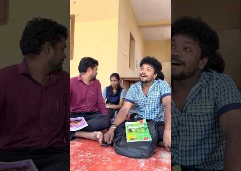 School sight …🦋❤️..💯wait for twist …🙏🏻.. #viralvideo #funny #comedy