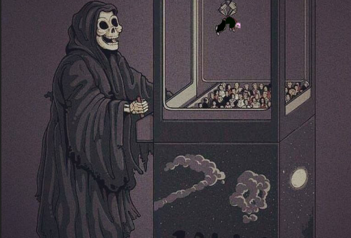 No title needed