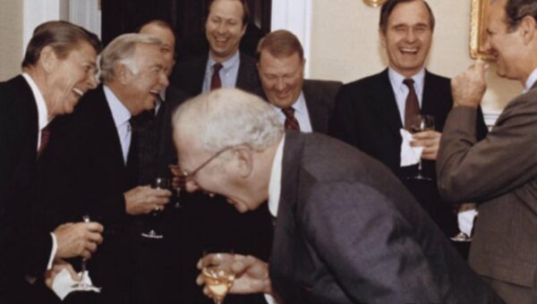 Ubisoft, billion dollar company, oops, less than billion now