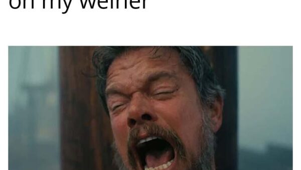 Viral Post