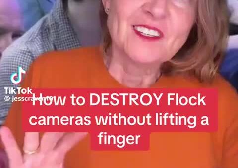 Viral Post