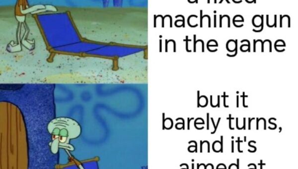 I hate this