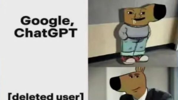 Reddit archaeology at its finest