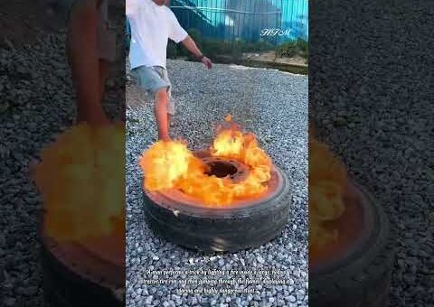 31 Satisfying Heavy Machinery and Industrial Moments You Must See