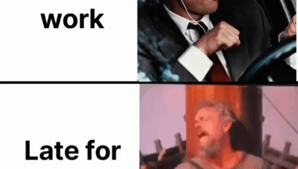 Is true…?