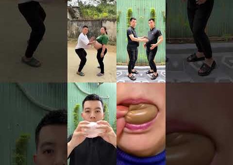 Hilarious Epic Fails and Color Changing Magic! The Ultimate Bruh Moment Compilation