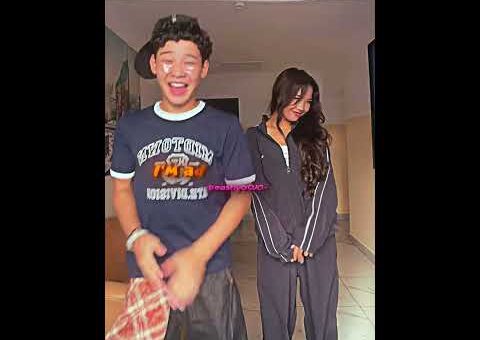 TikTok Viral Trend | I’m Addicted To You Trend #tiktok #trending #edit#trend#dance#lyrics#viralvideo