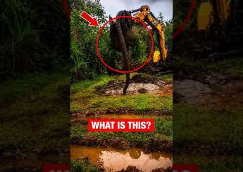 The Most Unbelievable Animal Moments Ever Caught on Camera 😱