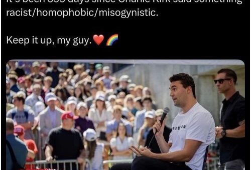 Bravo!