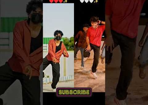 ❤️✨🤍✨ trendy song #tamil #song #shorts #trending #youtubeshorts #viralsong #video #dance #music
