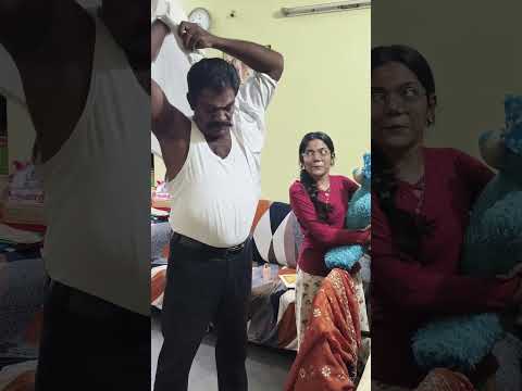 Matikinaru ortharu😅#chitudad #appaponnu#funnyshorts#trendingnow#appaponnualapparaigal#appaponnulove