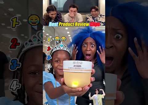 Tom Holland React Viral Videos #tomholland #funny #trynottolaugh #reaction