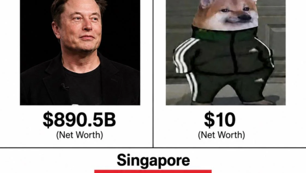 I am rich now guy’s 🙂‍↔️