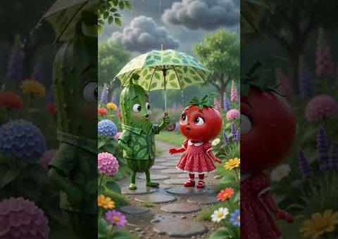 # #cartoon #cartoonvideo #viral #viralvideo #shortvideo #vairalvideo #cartoons #millionviews #video