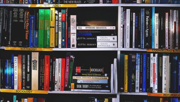 📖 The Internet’s Curiosity: Most-Read Wikipedia Articles – September 3, 2026