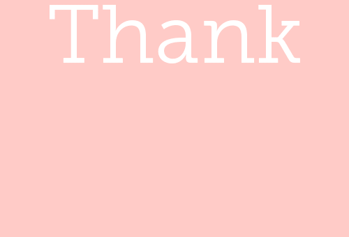 Thank God Its Friday Weekend GIF by Pink Kisses