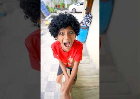 Real end Twist 😂🤣#shorts #trending #funny #viral #viralvideo #youtubeshorts