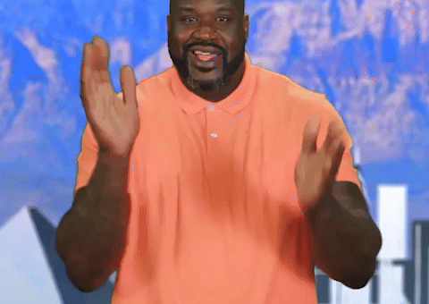 Season 1 Facebook Watch GIF by Big Chicken Shaq