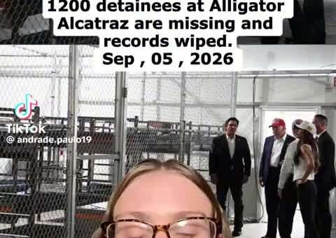 Viral Post