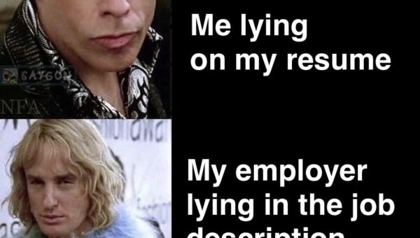 Liar liar liar