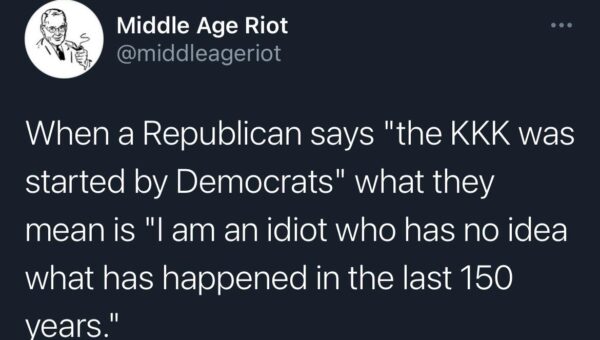 Viral Post