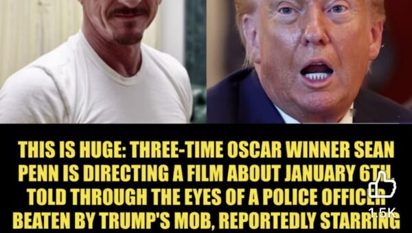 Looking forward to it
