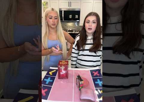 ULTRA RARE MCDONALDS NEEDOH 🤯🤯 #trendingnow #slime #squishy #fidgettrading