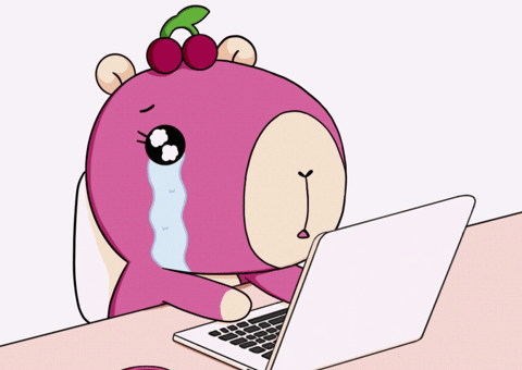Trending GIF