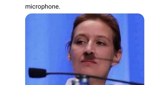 Viral Post